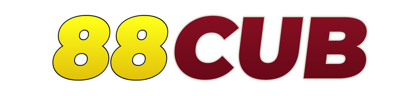 88cub